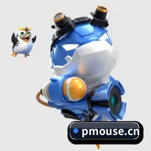 AI 革新